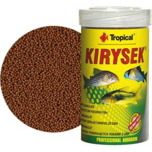Tropical Кирйсeк 100 мл / 68 г
