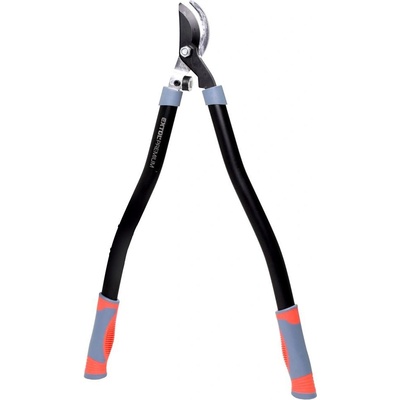 Extol Premium 700mm 8873101