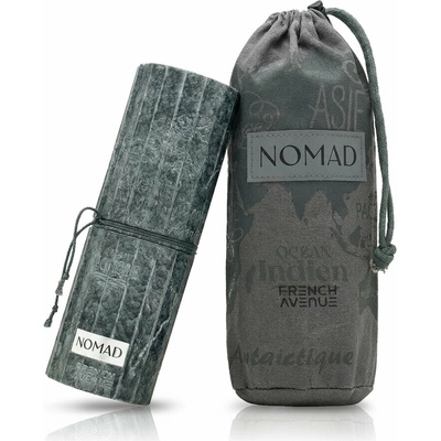 French Avenue Nomad parfum unisex 100 ml