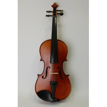 Image 1 of Winzz Цигулка vg107 4/4 (vg107)