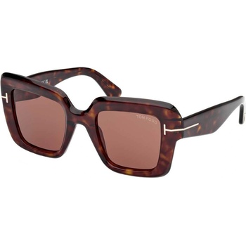 Image 1 of Tom Ford FT1157 52J