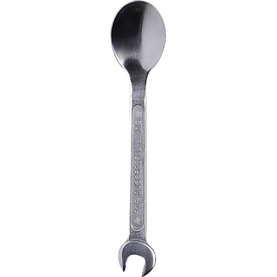 Seletti Десертна лъжица MACHINE COLLECTION 16 см, Seletti (SLT10956)