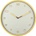 Karlsson KA6013BY