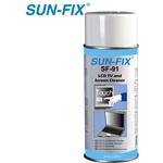 SUN-FIX tft/lcd tv Чистител sf-91 (s 50015)