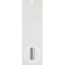 Argon 3514