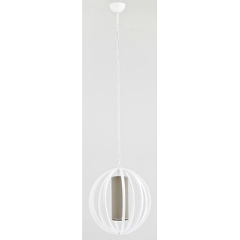 Argon 3514