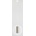 Argon 3514