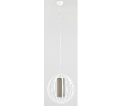 Argon 3514
