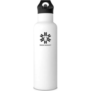 Image 1 of Snow Monkey Go-Getter 0,6 l