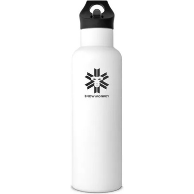 Snow Monkey Go-Getter 0,6 l