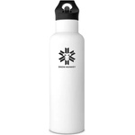 Snow Monkey Go-Getter 0,6 l