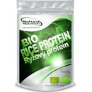 Natural Nutrition BIO Rice Protein 400 g