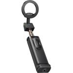 JOYROOM JR-ZS509