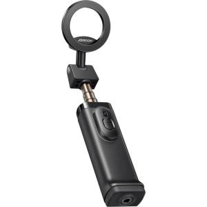JOYROOM JR-ZS509