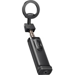 JOYROOM JR-ZS509