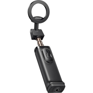 JOYROOM JR-ZS509