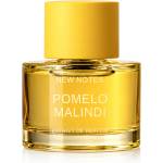 New Notes Pomelo Malindi Extrait de Parfum 60 ml Парфюми