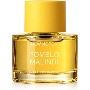 New Notes Pomelo Malindi Extrait de Parfum 60 ml Парфюми