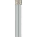 Bosch 2608599052