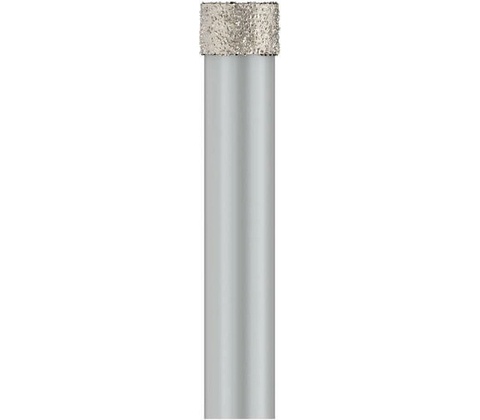 Bosch 2608599052