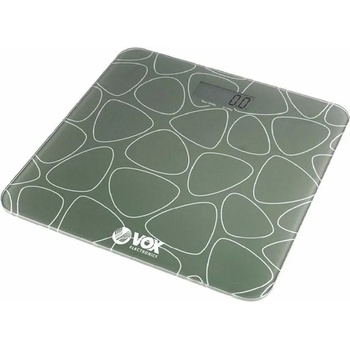 Image 1 of VOX PW 436