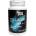 ACTIVLAB Run & Bike Collagen, 90 Tablets