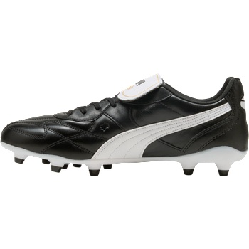 PUMA King Top FG/AG