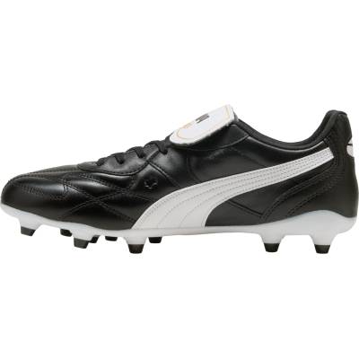 PUMA King Top FG/AG