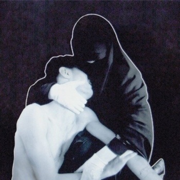 Crystal Castles - III (LP) (0602537202768)