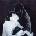 Crystal Castles - III (LP) (0602537202768)