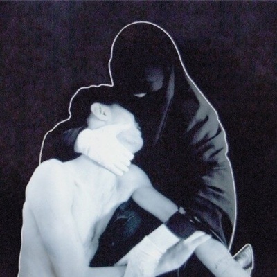 Crystal Castles - III (LP) (0602537202768)