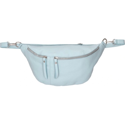 Charm London Elisa L671