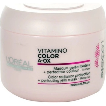 L'Oréal Expert Vitamino Color AOX Mask 200 ml