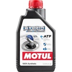 Motul Масло motul dht e-atf 1 литър