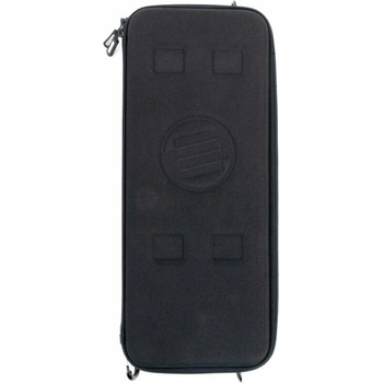 Reloop Premium Modular Bag XT DJ чанта (BAG-XT)