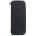 Reloop Premium Modular Bag XT DJ чанта (<![CDATA[BAG-XT]]>)