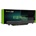 Green Cell Battery for Lenovo IdeaPad 110-14IBR 110-15ACL 110-15AST 110-15IBR / 11, 1V 2200mAh (LE123)
