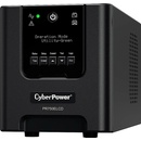 CyberPower PR750ELCD