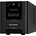 CyberPower PR750ELCD