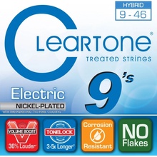 Cleartone 9419