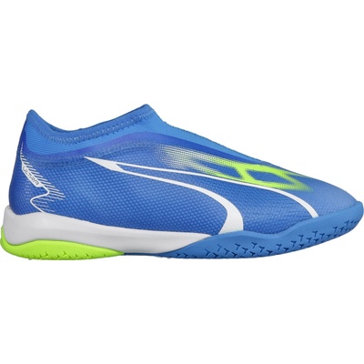 Puma ULTRA MATCH LL IT JR