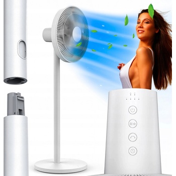 Xiaomi BHR4828GL