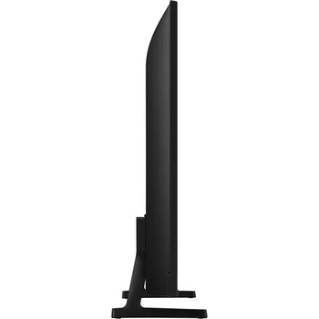 Samsung QE43Q7FAAU