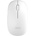 AOC MS200W Wireless 2,4 GHz Mouse MS200W/LA