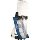 Image 1 of Scheppach DC 500 (5906307901)