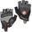 Castelli Ръкавици Castelli Arenberg Gel 2 Glove - Dark Gray - размер XL (202-2848-0215)