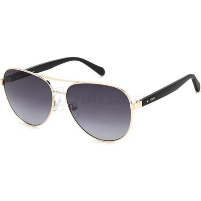 Fossil FOS3150 G S 3YG 9O