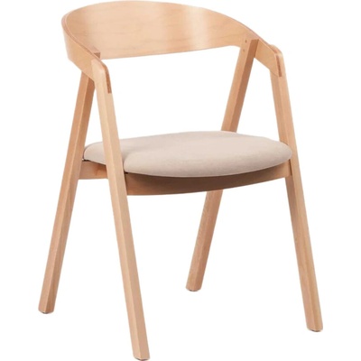 ITTC Stima Guru S buk