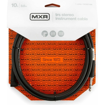Dunlop MXR DCIST10R TRS