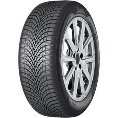 Sava All Weather 215/60 R17 96H